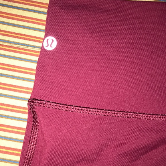 SOLD - Picture 2 of 7